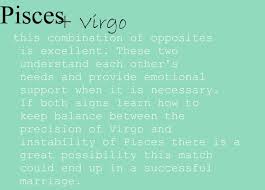The wording of your question assumes that if a guy has his natal sun in the sign of pisces that there must be specific things or experiences that will impress him. Quotes About Pisces Men Quotesgram