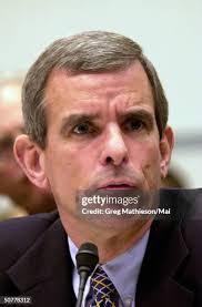 Bruce Mathieson's Instagram, Twitter & Facebook