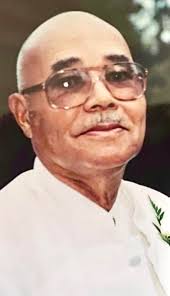 Weldon-Fisher Funeral Home‎