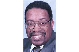 David Grider Obituary (2015)