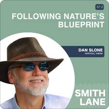 Smart Spaces: Reshaping Communities Through Tech by Smith Lane