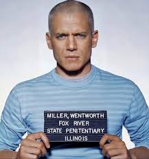 1 day ago · actor wentworth miller, who starred in tv's prison break. (cnn) wentworth miller has revealed he received an autism diagnosis a year ago, and he's sharing his feelings about it with the world. Wentworth Miller 16 Years Later Michael Scofield Escapes Again Season 6 Instagram Com Wentworthmille R Wentworthmiller Prisonbreak Michaelscofield Facebook