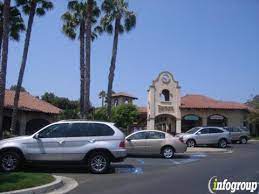 We did not find results for: Wilshire Okells Fireplace 162 S Rancho Santa Fe Rd Ste E40 Encinitas Ca 92024 Yp Com