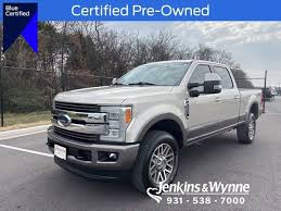 Image result for White Gold 2018 F550