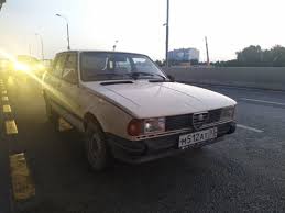 Image result for Avorio 1981 Alfa-Romeo