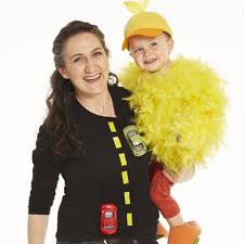 20 Best Mother Daughter Halloween Costumes 2021 Diy Mother Daughter Costumes