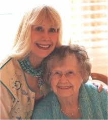 THE GOBLE FAMILY NEWSLETTER