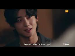 Top 5 Revenge K-dramas to stream