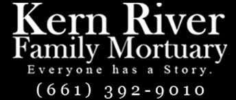 Steven Corr Obituary February 21, 2021