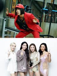 Sbs drama awards)은 12월 31일에 열리는 한 해 동안 sbs 드라마에서 연기를 보여 준 연기자들의 공로를 치하하는 시상식으로, 최고상은 '대상'이며 분야별로 여러 가지 상이 수여된다. 2019 Sbs ì—°ê¸°ëŒ€ìƒ ìŒë¬¸ì„ ë§ˆë§ˆë¬´ íŠ¹ë³„ ë¬´ëŒ€ ì£¼ì¸ê³µ ê¸°ëŒ€ Up