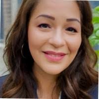 Marisol Suarez's Instagram, Twitter & Facebook