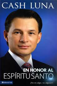 Se ha visto un total de 8447 veces. Cash Luna En Honor Al Espiritu Santo Pages 1 50 Flip Pdf Download Fliphtml5