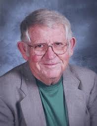 Obituary information for Byron J. "BJ" Hubbard