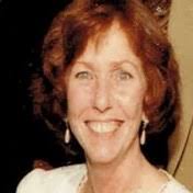 Search Carol Jacob Obituaries and Funeral Services