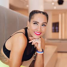 What story are you telling yourself? The mental gymnastics are your biggest  hurdle or asset depending