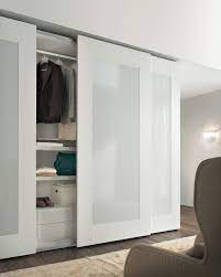 Pin On House Ideas