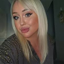 Finishing touches 🪿