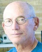 Michael Weintraub Obituary (1943