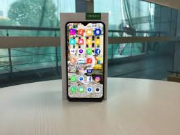 Oppo A7: Oppo A7 review: Worth its cost