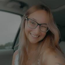 Ftm here, how often do y'all pump?