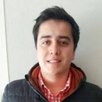 60+ "Daniel Suazo" profiles