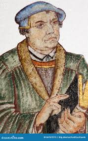 712 German Priest Stock Photos