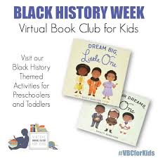 Create labels with your child for different review reading and writing curricula for kindergarten, learn what to expect, and discover the books. Dream Big Follow Your Dreams Little One Activity Plans