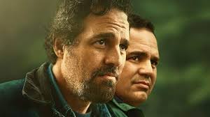 I Know This Much Is True (TV Mini Series 2020)