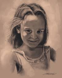 Isaac Watkins Creative