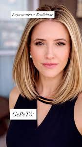 Fui fazer um corte e acabei aplicando um ENEM nos profissionais da Débora  Corte 😂✂️ Quiz do salão: isso ou aquilo? No final, descobri que corte  perfeito… só aqui mesmo! ✨ #laylastoppa #