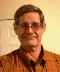 Dysart Delano Dobbins