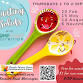 Starting Solids with JumpStart Nutrition event image