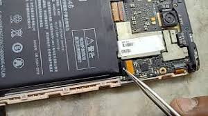 We did not find results for: Mic Note 3 Charging Ic Solutions 1001 By Mittal Technical