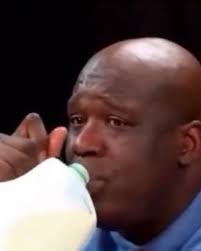 Example Academy Girls Prep School (@example_academy) • Instagram photos and  videos