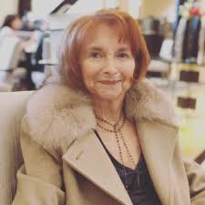 Obituary information for Barbara Marie Koziol