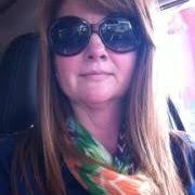 Anna Thurman (anna0626)