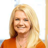 Monique Bryson's Instagram, Twitter & Facebook