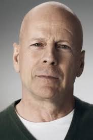Bruce Willis