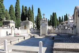 Construcción de un cementerio a la sacramental de san nicolás. Category Panteon De Hombres Ilustres Cementerio De San Justo Madrid Wikimedia Commons