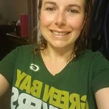 Renee Bunton's Instagram, Twitter & Facebook