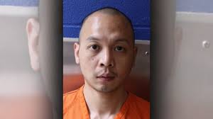 McCracken Co. High School holds first soccer scholarship signing