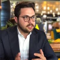 1300+ "Šulák" profiles