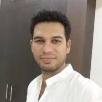 Aaron Cotter Email & Phone Number