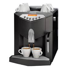 We have had more than 8 years experience in repairing domestic gaggia, saeco, spidem, jura. Saeco Coffee Machine Repair Service Tips