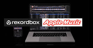 How To Import Apple Music To Rekordbox For Mixing Tunelf