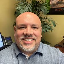 This will go down as one of the worst trades in the history of [the Dallas  Cowboys] organization." Dan Orlovsky shares his thoughts