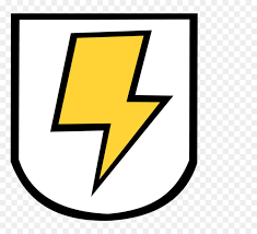 Inazuma Eleven 2 Logo Inazuma Eleven Strikers Inazuma Eleven Go 3 Galaxy Others In 2020 Inazuma Eleven Strikers Eleventh Galaxy