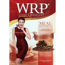 Maybe you would like to learn more about one of these? Harga Wrp Diet Susu Dan Promo Terbaru Maret 2021 Biggo Situs Perbandingan Harga