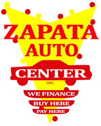 1102 clark blvd (1,917.99 mi) laredo, tx, tx 78040. Laredo Tx Graytv Local