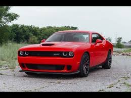 We had such great experiences on playa with other peoples art cars that we want to give back and. Dodge Challenger Srt Hellcat Price In India Review Mileage Videos Smart Drive 27 Aug 2017 Youtube